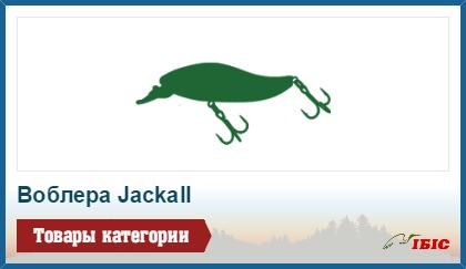 Jackall-3_1.9.2016_12.15-37