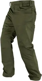 Брюки Condor-Clothing Odyssey Pants Gen Olive Drab