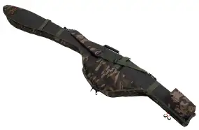 Чехол Prologic Avenger Padded Multi Sleeve 12’ 3 Rod