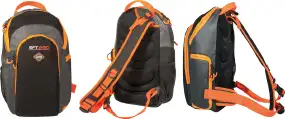 Рюкзак Trabucco Rapture SFT Pro Sling Backpack