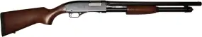 Комиссионное Ружье Winchester 1300 Defender 12/76