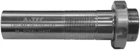 Адаптер глушителя A-TEC для саундмодератора A12 Beretta Optima HP. Кал. - 12/76