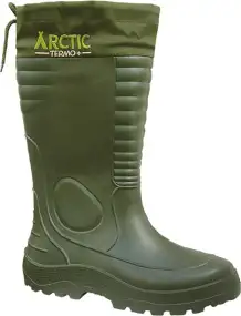 Чоботи Lemigo Arctic Termo EVA ц:зелений