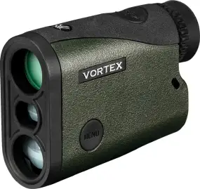 Дальномер Vortex Crossfire HD 1400 5х21. 1280м