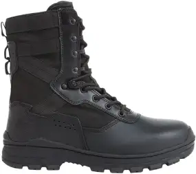 Ботинки Magnum Boots Scorpion II 8.0 SZ 41 Black