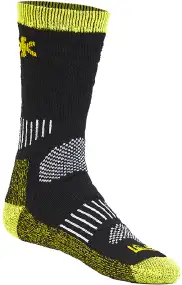 Шкарпетки Norfin Balance Wool T2P