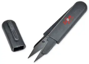 Инструмент CarpZoom Pocket scissors