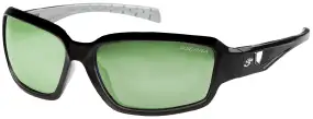 Окуляри Scierra Street Wear Sunglasses Mirror Brown/Green Lens