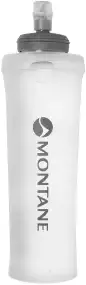 Фляга Montane Ultraflask Logo 500ml