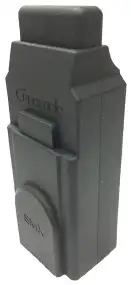 Чохол Prologic SMX/RMX Bite Alarm Cover для сигналізатора