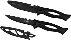 Нож Ron Thompson Ontario Fishing Knife Blade