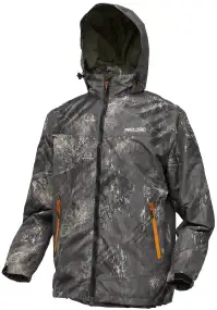 Куртка Prologic RealTree Fishing Jacket