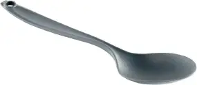Ложка GSI Outdoors Spoon. Grey
