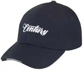 Кепка Century NG Baseball Hat Navy Blue