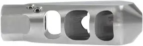 Дульный тормоз-компенсатор Lancer Viper Brake .308 (7,62х51). Резьба 5/8"-24