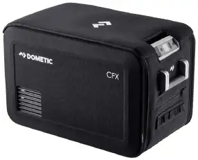 Чехол Dometic CFX3 PC35 Protective Cover
