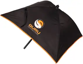 Парасолька Guru Bait Umbrella