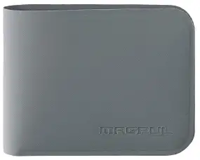 Кошелек Magpul DAKA™ Bifold Wallet. Цвет - серый