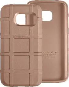 Чохол для телефону Magpul Field Case для Samsung Galaxy S7 ц:пісочний