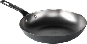 Сковорода GSI Litecast Frying Pan 10"