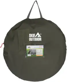 Сумка для палатки Skif Outdoor Olvia