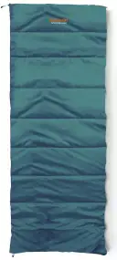 Спальный мешок Pinguin Lite Blanket 190 R