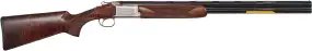 Рушниця Browning B725 Game 12M кал. 12/76. Ствол - 71 см