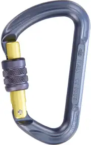 Карабін Climbing Technology K-Classic