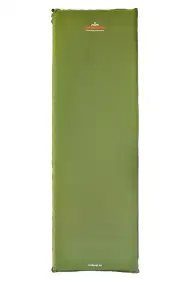 Килимок самонадувні Pinguin NOMAD 38 Khaki 3.8 cm.