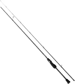 Спінінг Azura Sawada Light Rod 2.29m