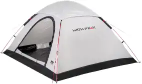 Палатка High Peak Monodome XL 4. Pearl