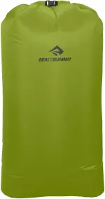 Гермомішок Sea To Summit Ultra-Sil Pack Liner. M. Green