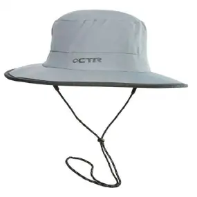 Шляпа Chaos Summit Travel Hat S/M Iron