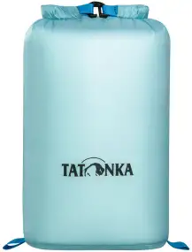 Гермомішок Tatonka Squeezy Dry Bag 5L blue