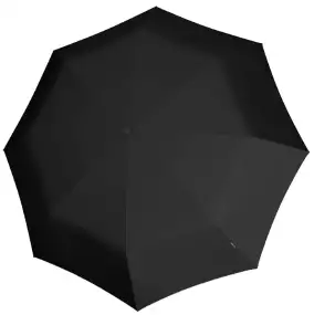 Зонт Knirps T.760. Black