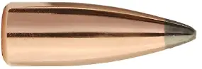 Пуля Sierra SPT кал .311 масса 125 гр (8.1 г) 100 шт/уп