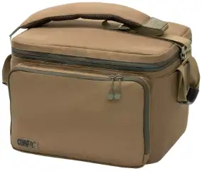 Термосумка Korda Compac Cool Bag Large 25L