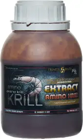 Ликвид Trinity Amino Extract Krill 500ml
