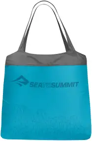 Сумка Sea To Summit Ultra-Sil Nano Shopping Bag складная ц:teal