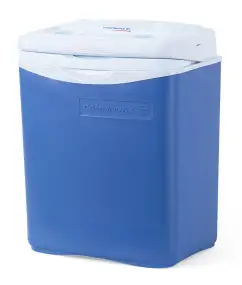 Автохолодильник Campingaz Powerbox ТМ 28 L Classic к:синій