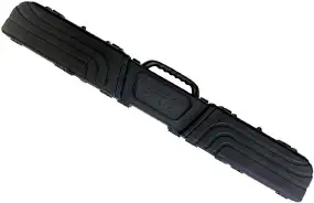 Чехол Prox Container Gear 5-Leght Hard Rod Case ц:black