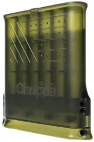 Измельчитель RidgeMonkey Choppa Boilie Cutter Medium 18-20mm