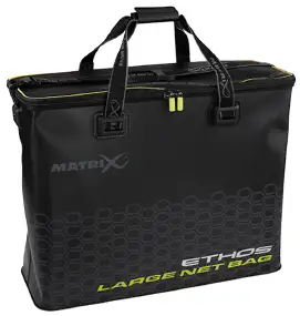 Чехол для садка Matrix Ethos EVA Net Bag Large