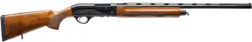 Рушниця Hatsan Escort Supreme SVP кал. 20/76. Ствол - 66 см