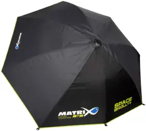 Зонт Matrix Space Brolly 50"