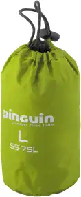 Чохол для рюкзака Pinguin Raincover 2020 XL к:yellow