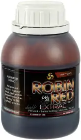 Ликвид Trinity Extract Robin Red 500ml