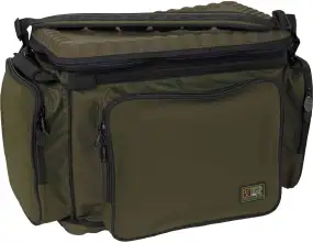 Сумка Fox International R-Series Barrow Bag Standard