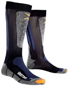 Шкарпетки X-Socks Skating