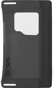 Гермопакет SealLine i-Series iPhone Black